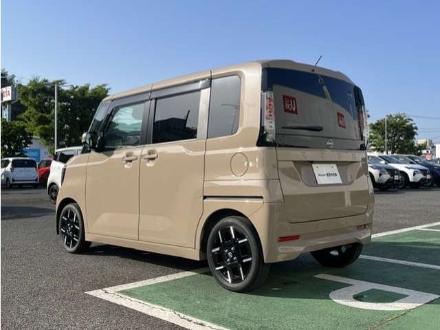 複数画像18