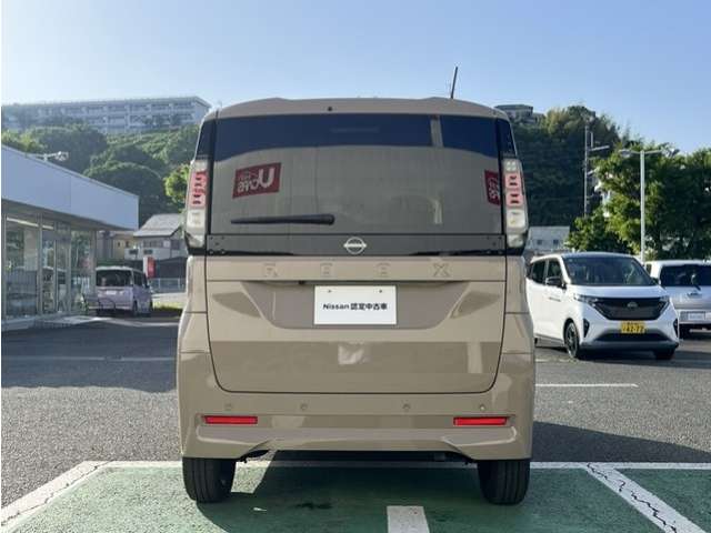 複数画像19