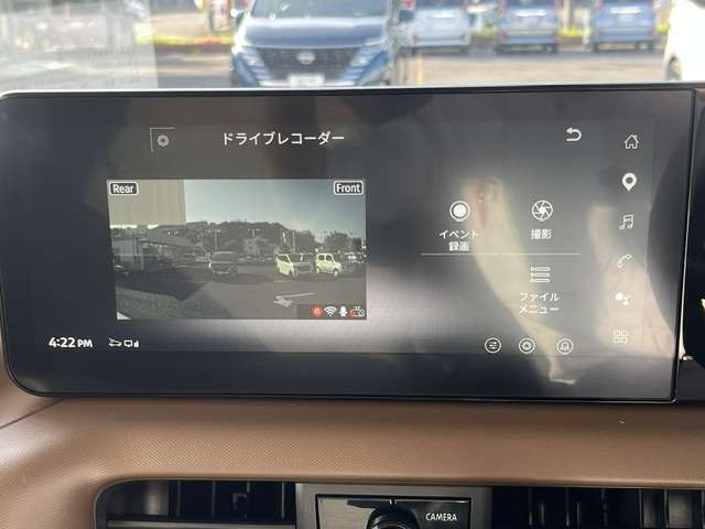 複数画像8