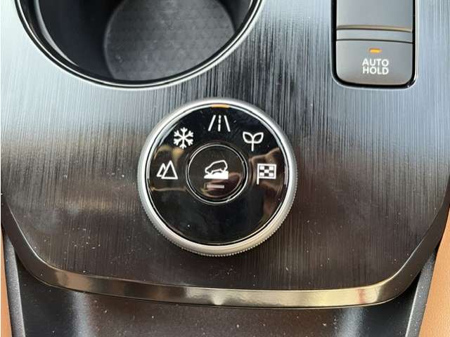 複数画像25