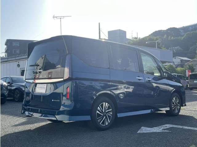 複数画像22