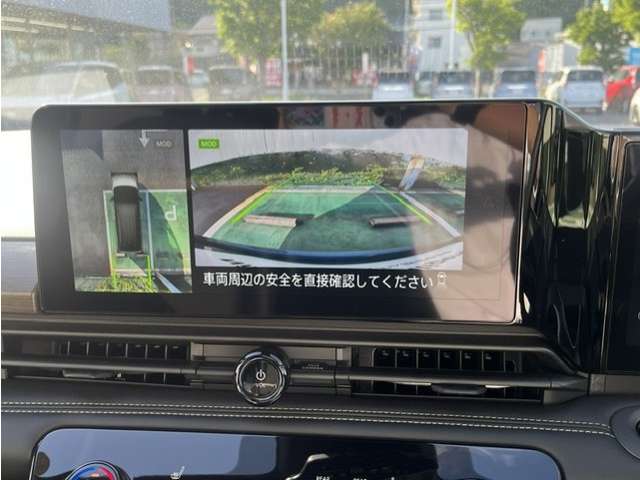 複数画像8