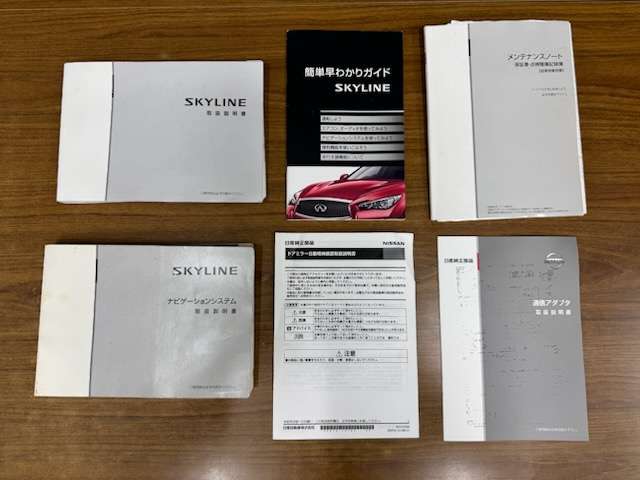 複数画像20