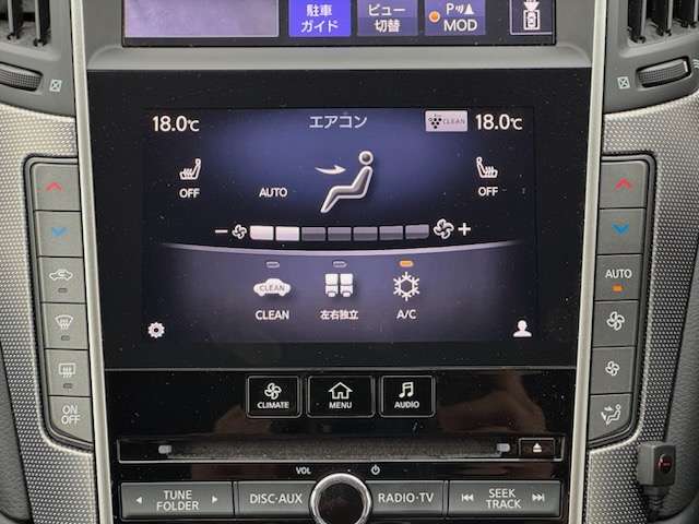 複数画像7