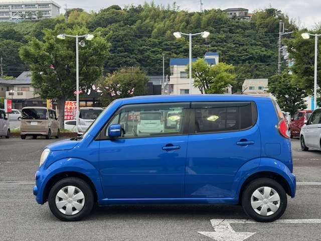 複数画像19