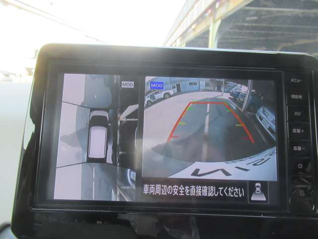 複数画像11