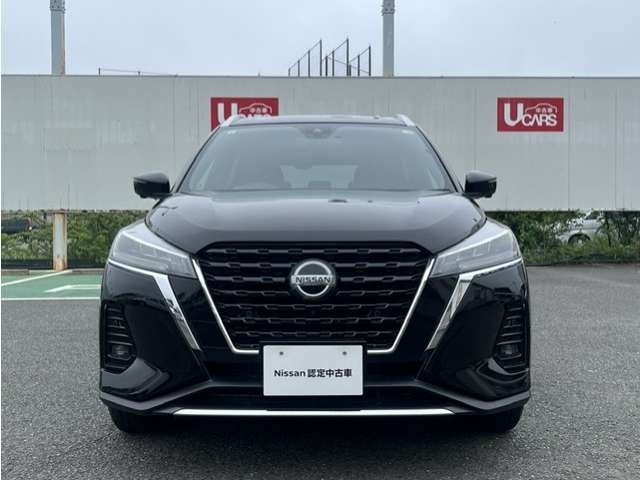 複数画像23