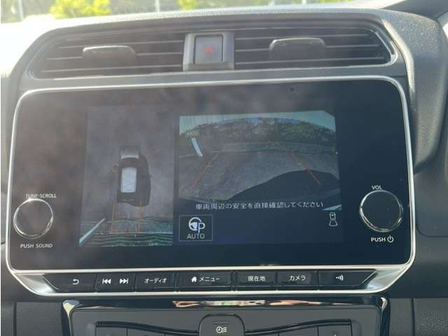 複数画像9