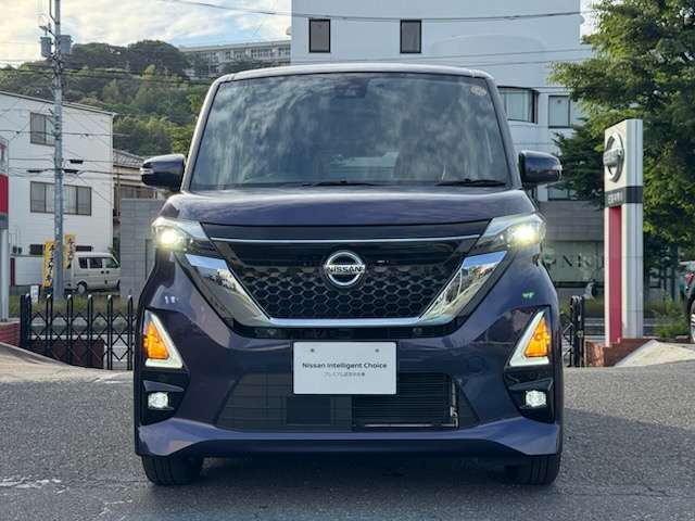 複数画像24