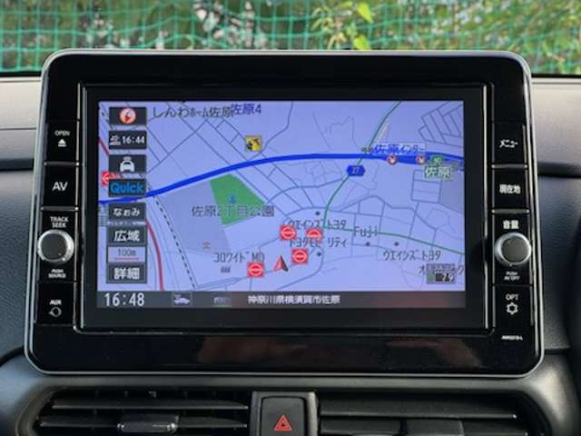複数画像5