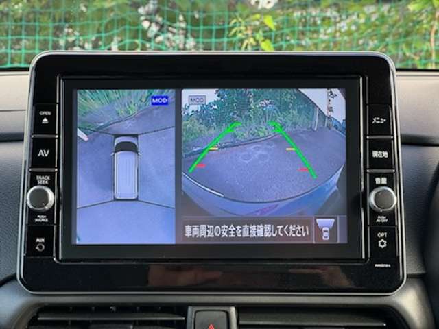 複数画像6