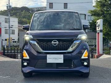 複数画像24