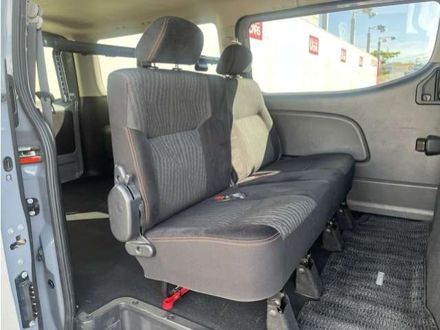複数画像36