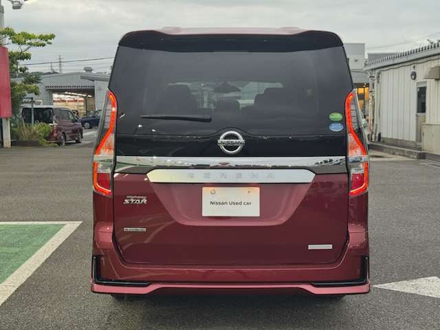 複数画像26