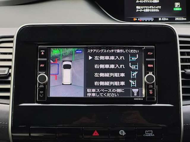複数画像7