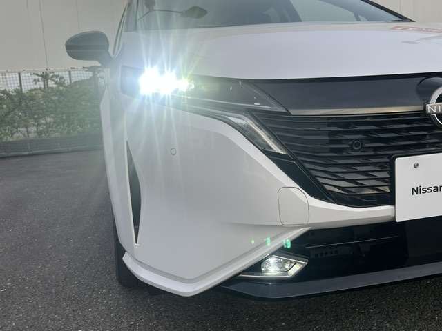 複数画像27