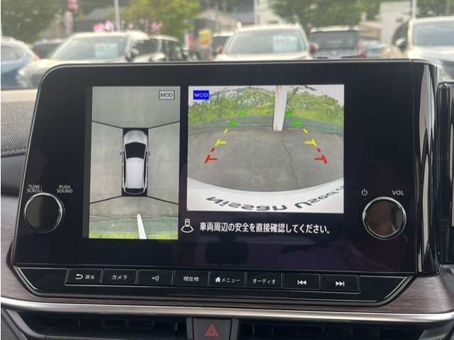複数画像6