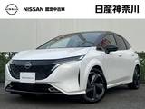 日産 ノートオーラ 1200cc 1.2 G メーカーナビ　アラウンドビューモニター