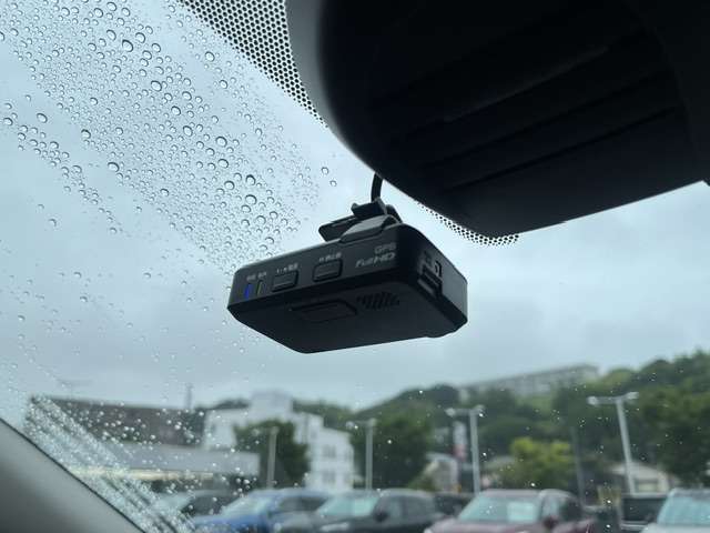 複数画像10