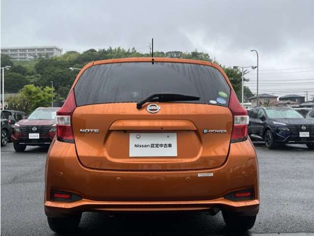 複数画像23
