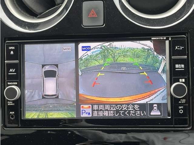 複数画像7
