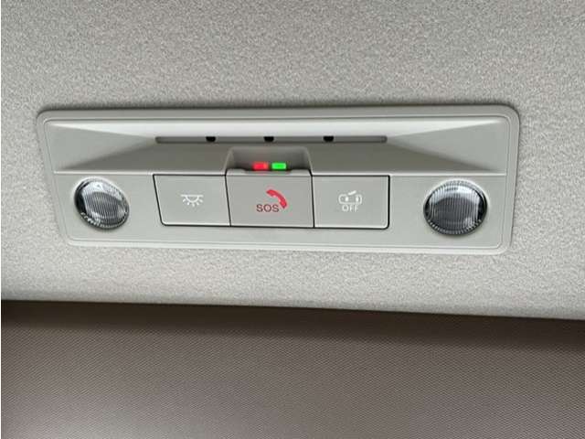複数画像27