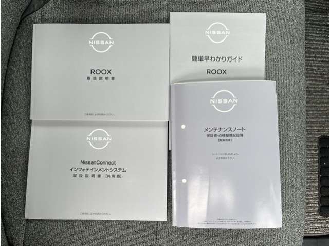 複数画像31
