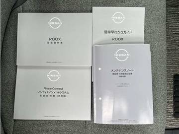 複数画像31
