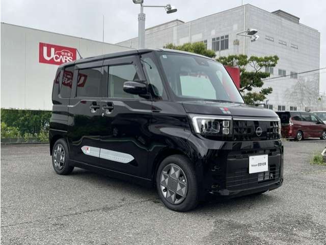 複数画像20