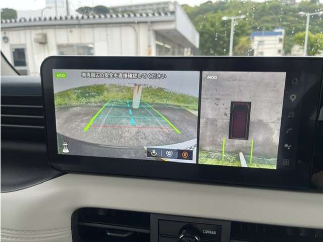 複数画像6