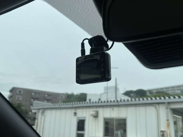 複数画像9
