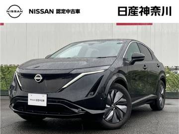 複数画像1