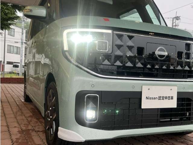 複数画像28