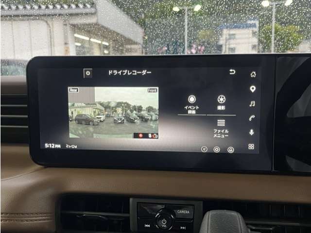 複数画像8