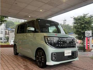 複数画像21
