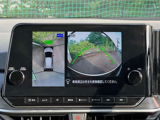複数画像6