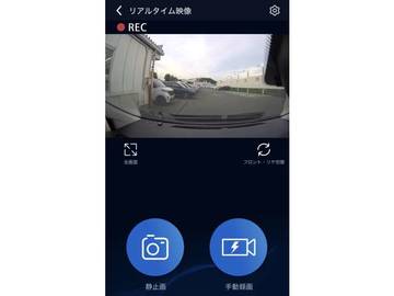複数画像18