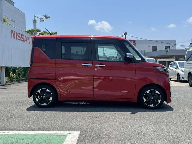 複数画像30