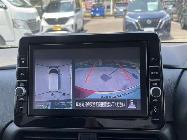 複数画像5