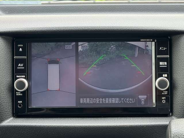 複数画像6