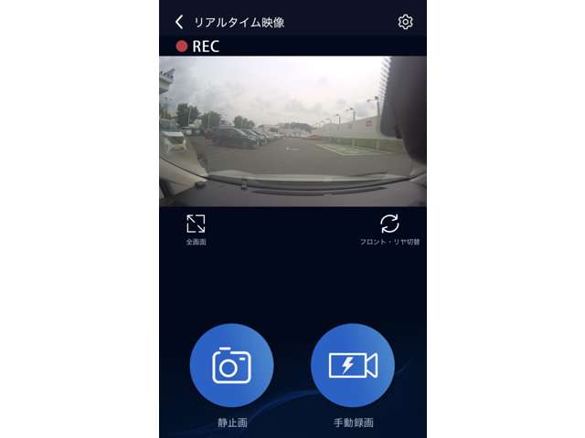 複数画像12