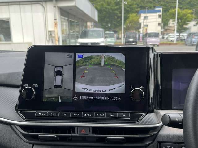 複数画像4