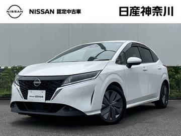 1.2 X コネクトナビ　プロパイロット