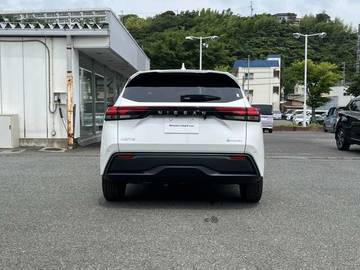 複数画像22