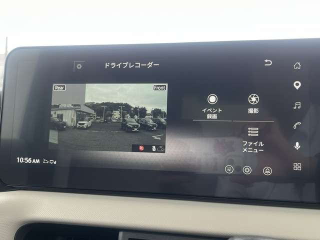 複数画像10