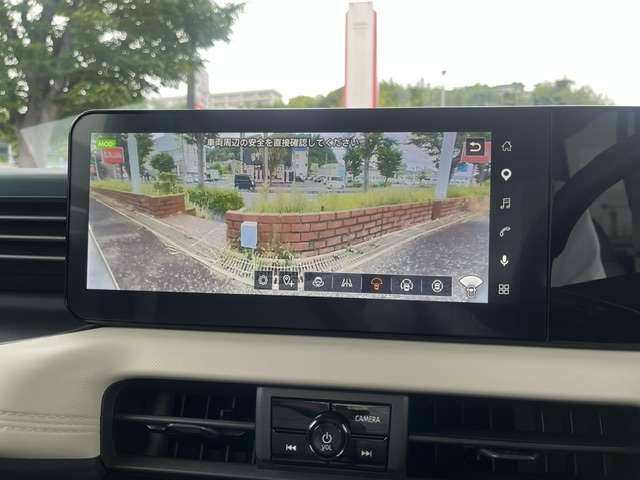 複数画像6