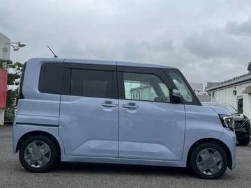 複数画像24