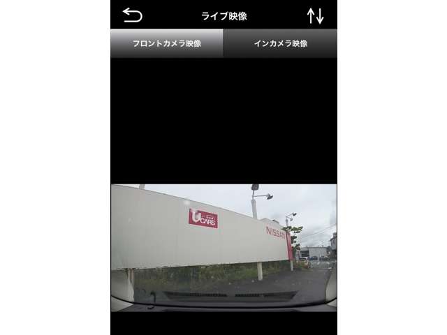 複数画像14