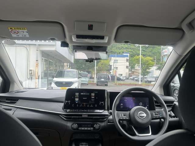 複数画像4