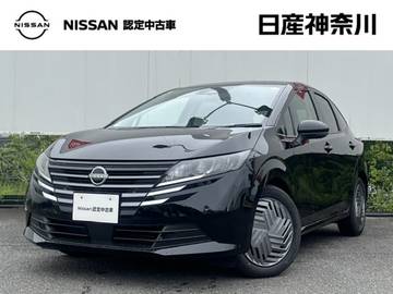 複数画像1